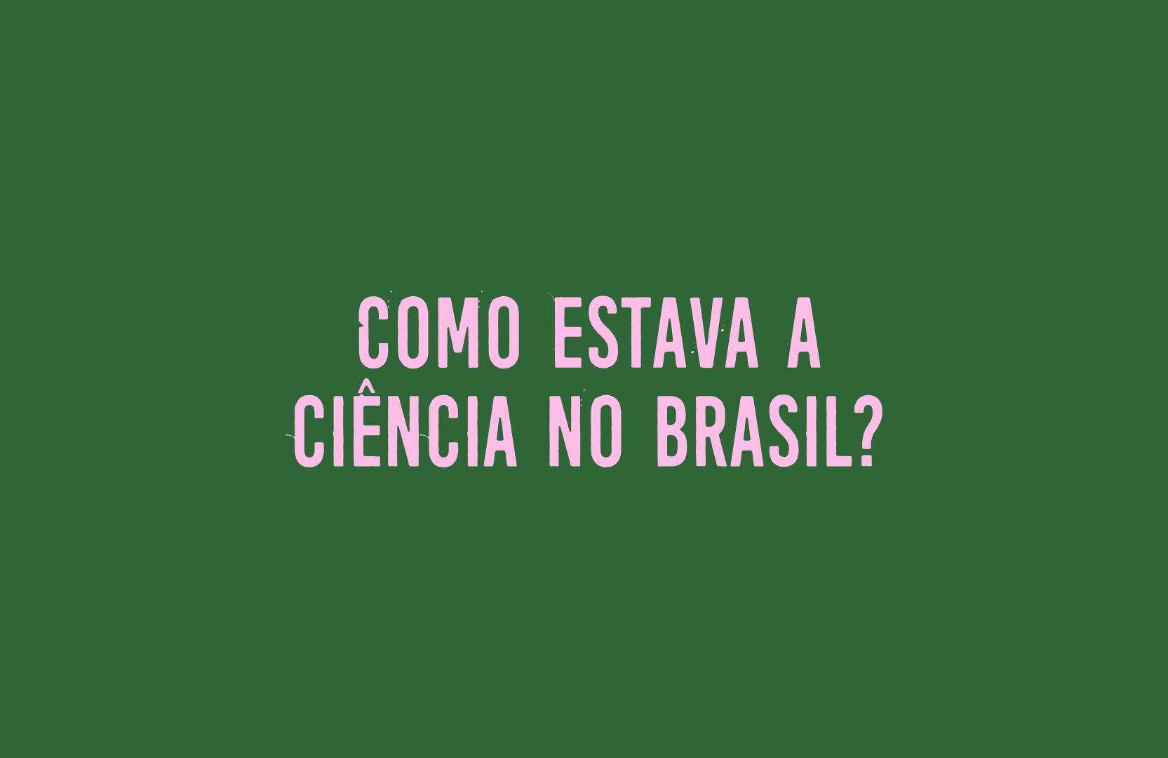 Imagem 52